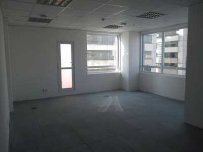 Other Commercial For Sale in Barueri, Brazil