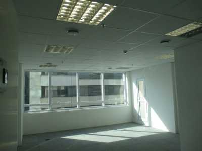 Other Commercial For Sale in Barueri, Brazil