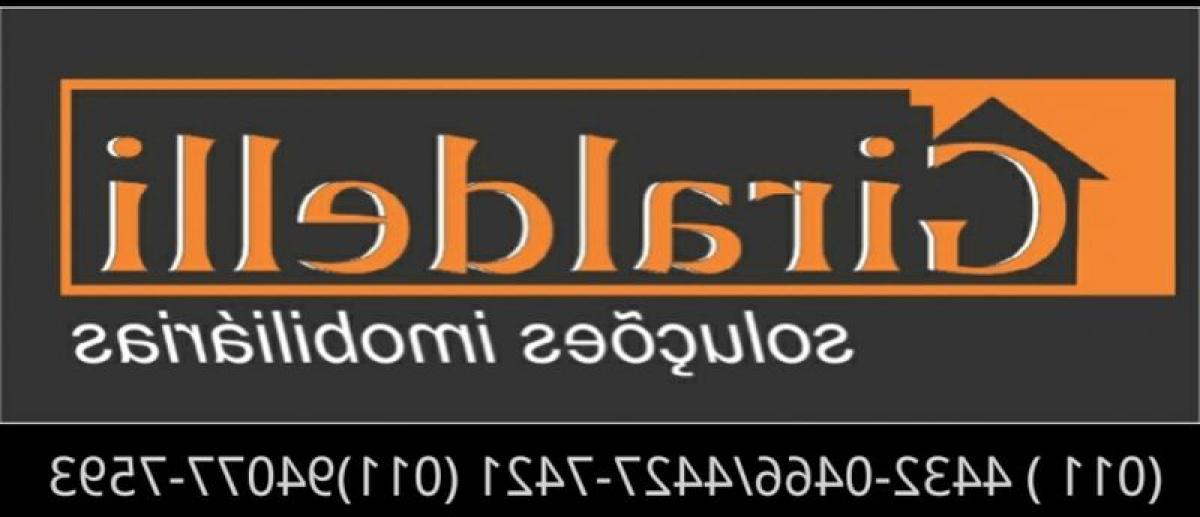 Picture of Other Commercial For Sale in Santo Andre, Paraiba, Brazil