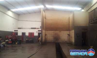 Other Commercial For Sale in Bauru, Brazil