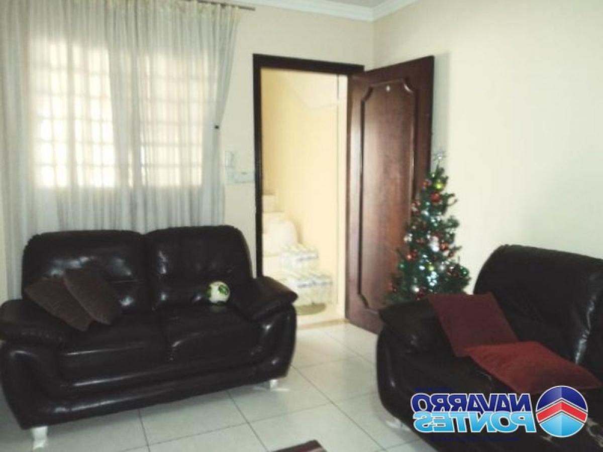 Picture of Home For Sale in Bauru, Sao Paulo, Brazil