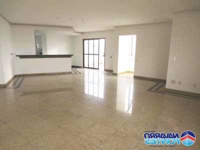 Apartment For Sale in Bauru, Brazil