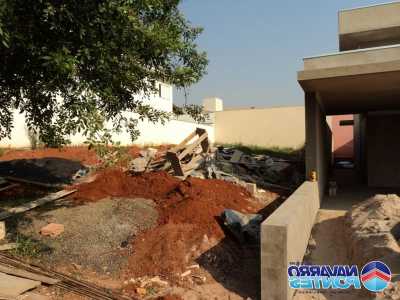 Residential Land For Sale in Bauru, Brazil