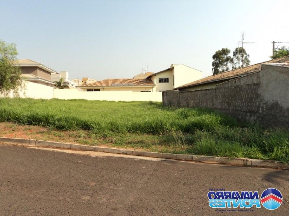 Picture of Residential Land For Sale in Bauru, Sao Paulo, Brazil