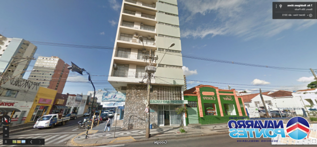 Picture of Other Commercial For Sale in Bauru, Sao Paulo, Brazil
