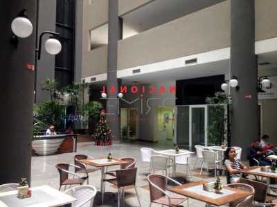 Other Commercial For Sale in Rio Grande Do Norte, Brazil