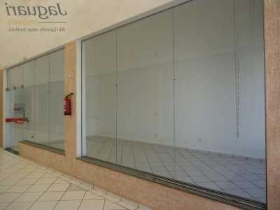 Commercial Building For Sale in Agudos, Brazil