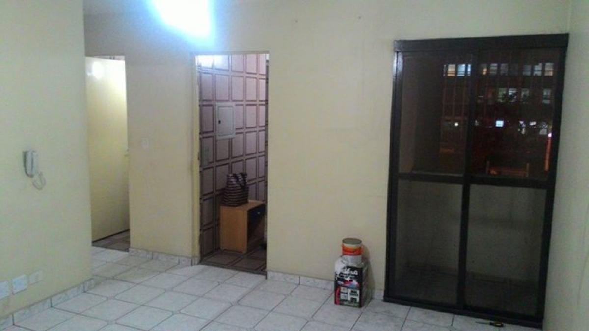 Picture of Apartment For Sale in Diadema, Sao Paulo, Brazil