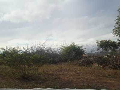 Residential Land For Sale in Pernambuco, Brazil
