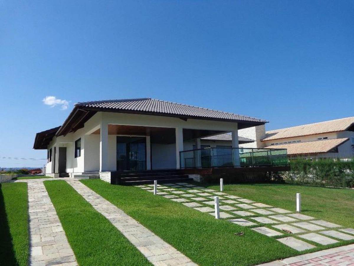 Picture of Home For Sale in Pernambuco, Pernambuco, Brazil