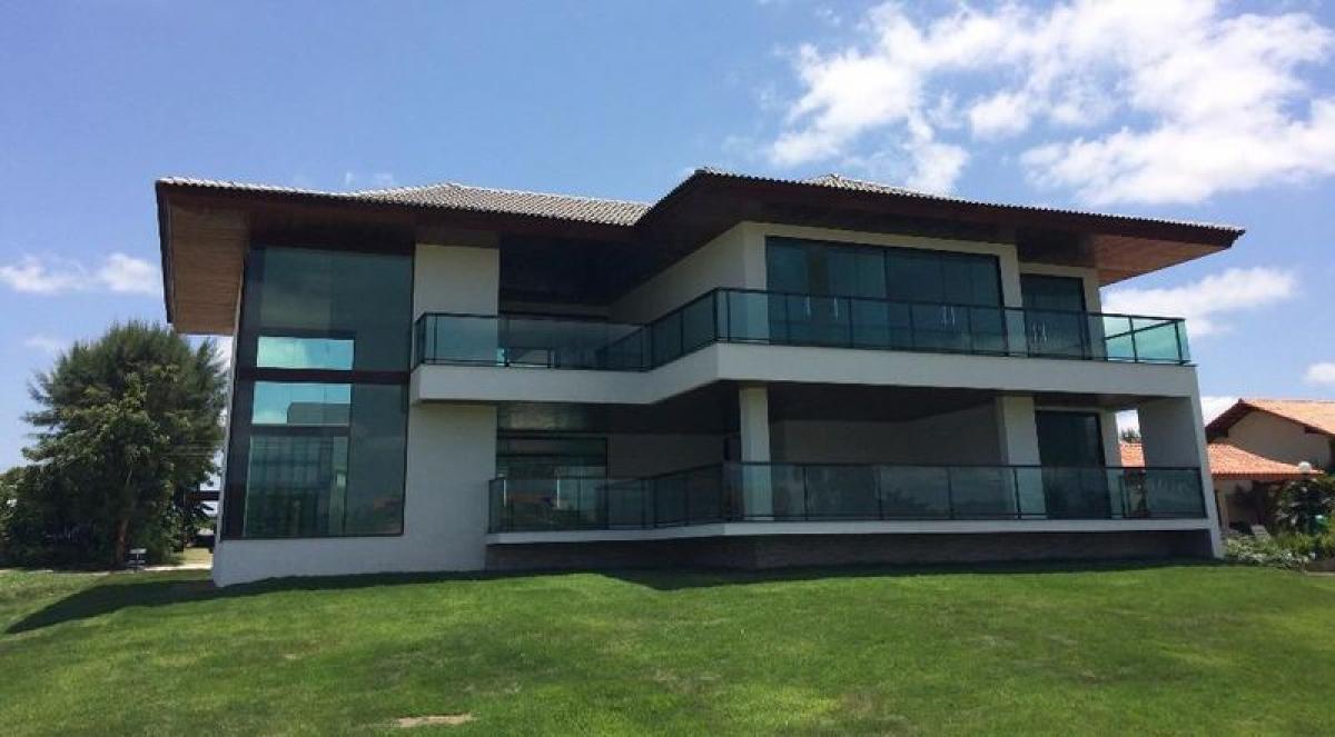 Picture of Home For Sale in Pernambuco, Pernambuco, Brazil