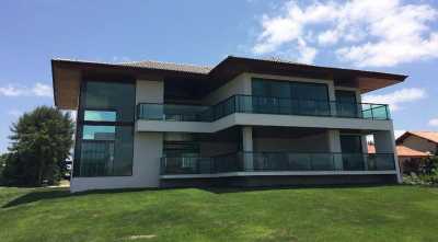 Home For Sale in Pernambuco, Brazil