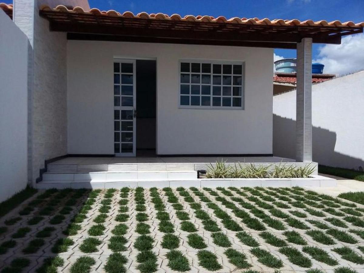 Picture of Home For Sale in Pernambuco, Pernambuco, Brazil