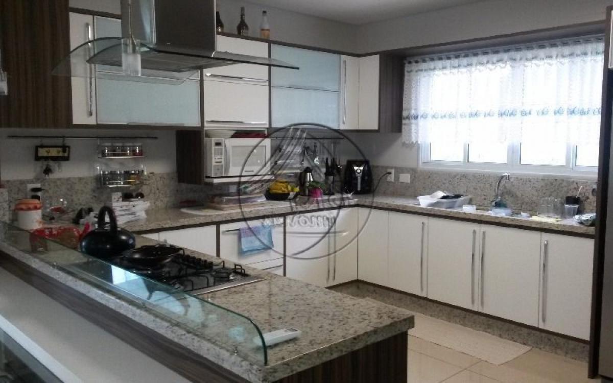 Picture of Home For Sale in Palhoça, Santa Catarina, Brazil