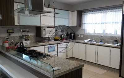 Home For Sale in PalhoÃ§a, Brazil
