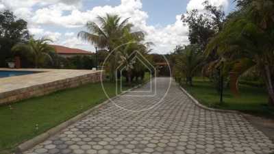 Home For Sale in Jaboticatubas, Brazil