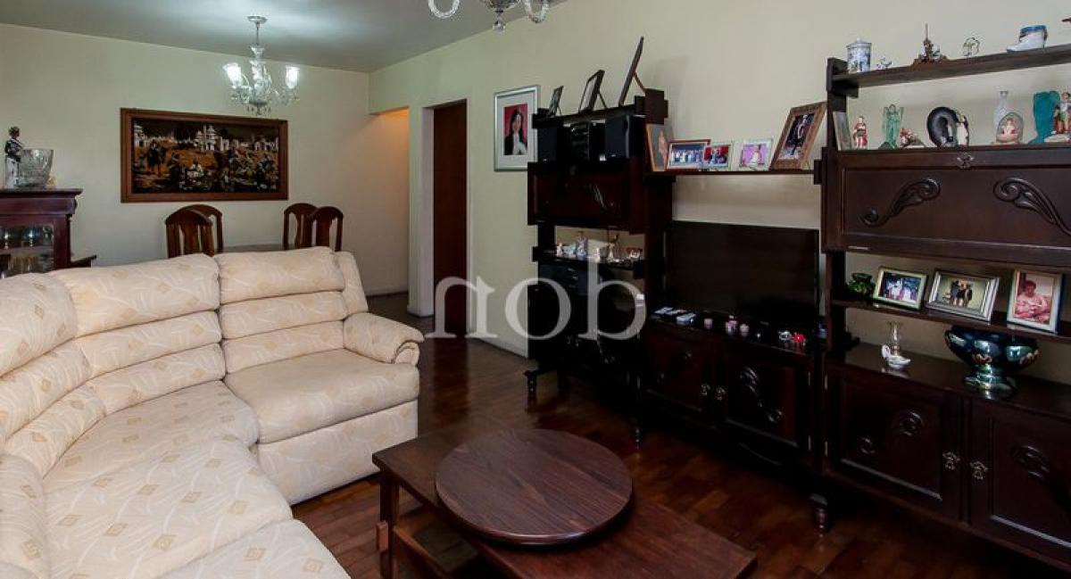Picture of Apartment For Sale in Porto Alegre, Rio Grande do Sul, Brazil