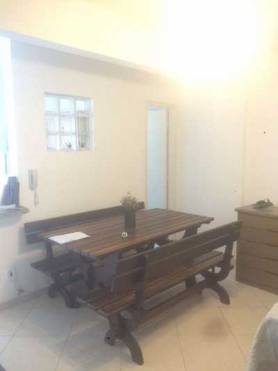 Apartment For Sale in Campos Dos Goytacazes, Brazil