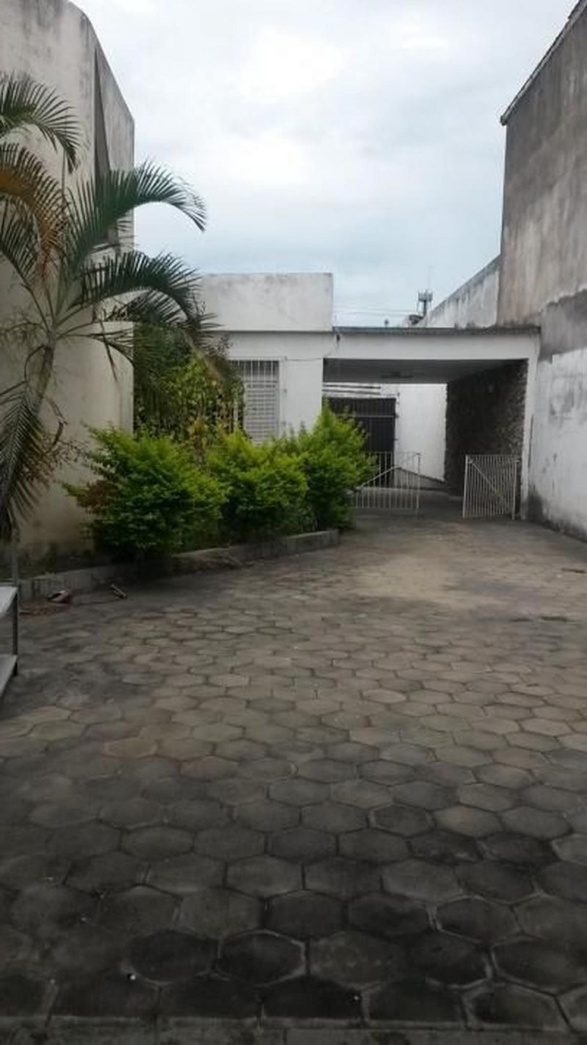 Picture of Home For Sale in Campos Dos Goytacazes, Rio De Janeiro, Brazil