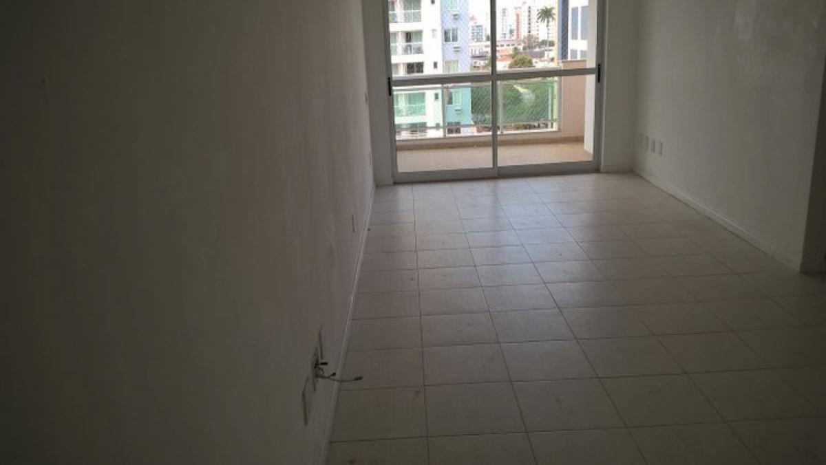 Picture of Apartment For Sale in Campos Dos Goytacazes, Rio De Janeiro, Brazil