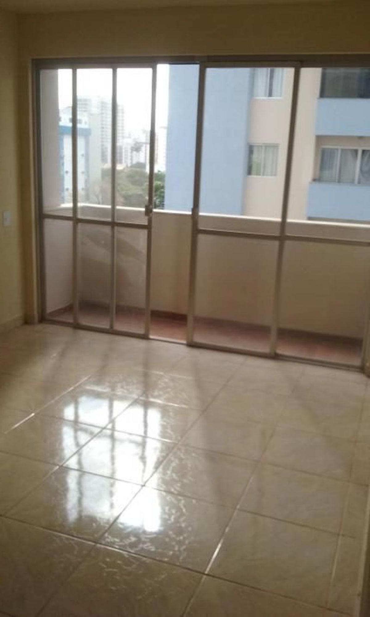 Picture of Apartment For Sale in Campos Dos Goytacazes, Rio De Janeiro, Brazil