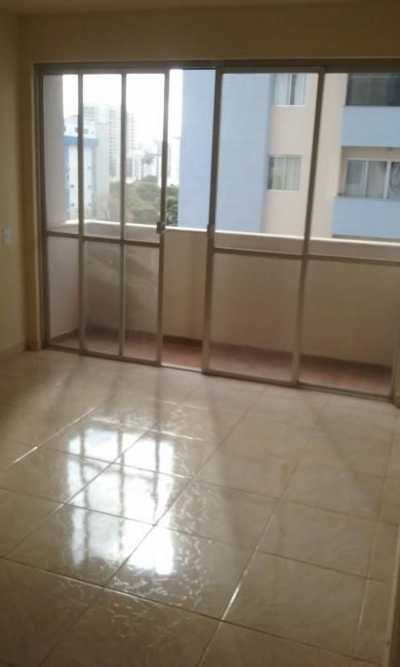 Apartment For Sale in Campos Dos Goytacazes, Brazil