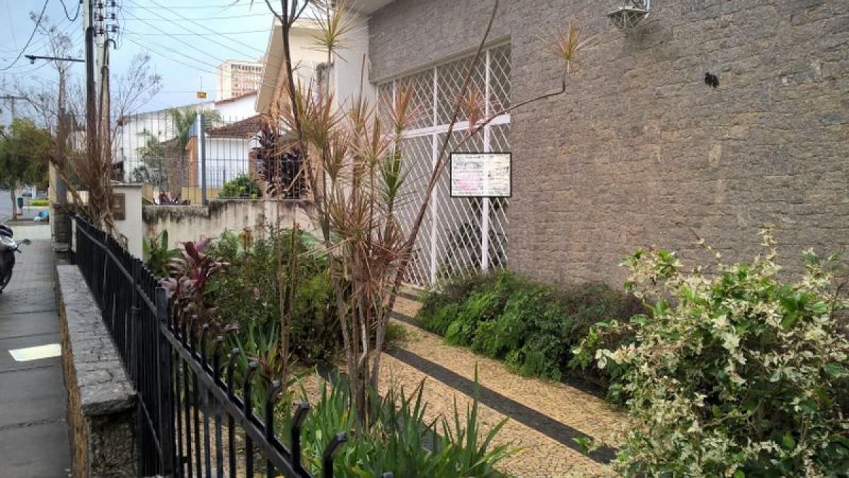 Picture of Home For Sale in Campos Dos Goytacazes, Rio De Janeiro, Brazil