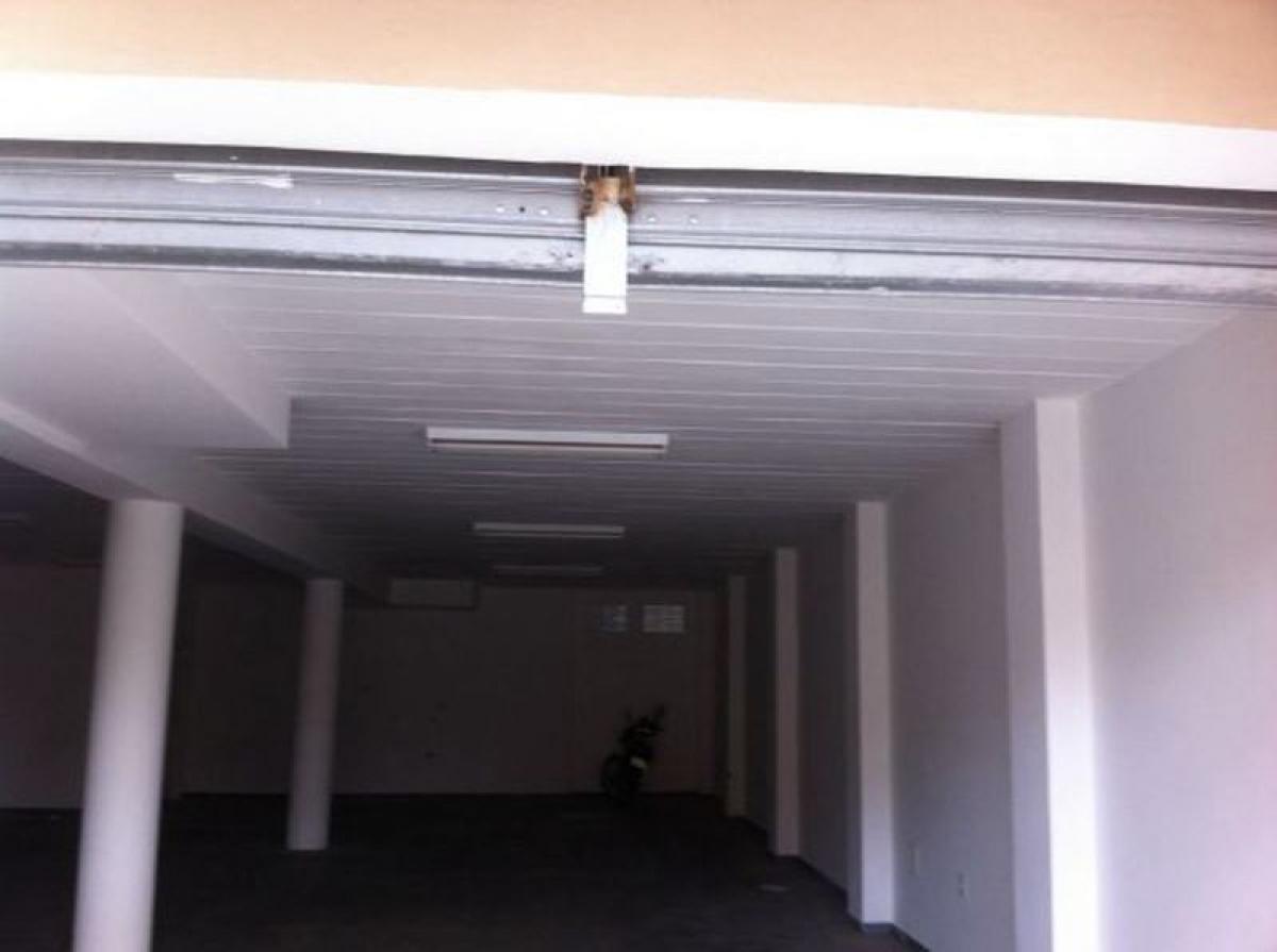 Picture of Warehouse For Sale in Sao Paulo, Sao Paulo, Brazil