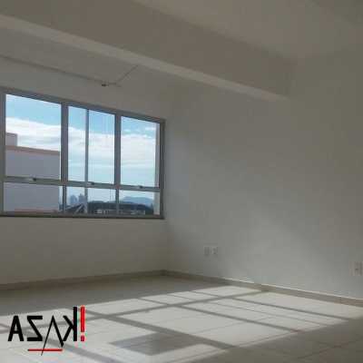 Other Commercial For Sale in Florianopolis, Brazil