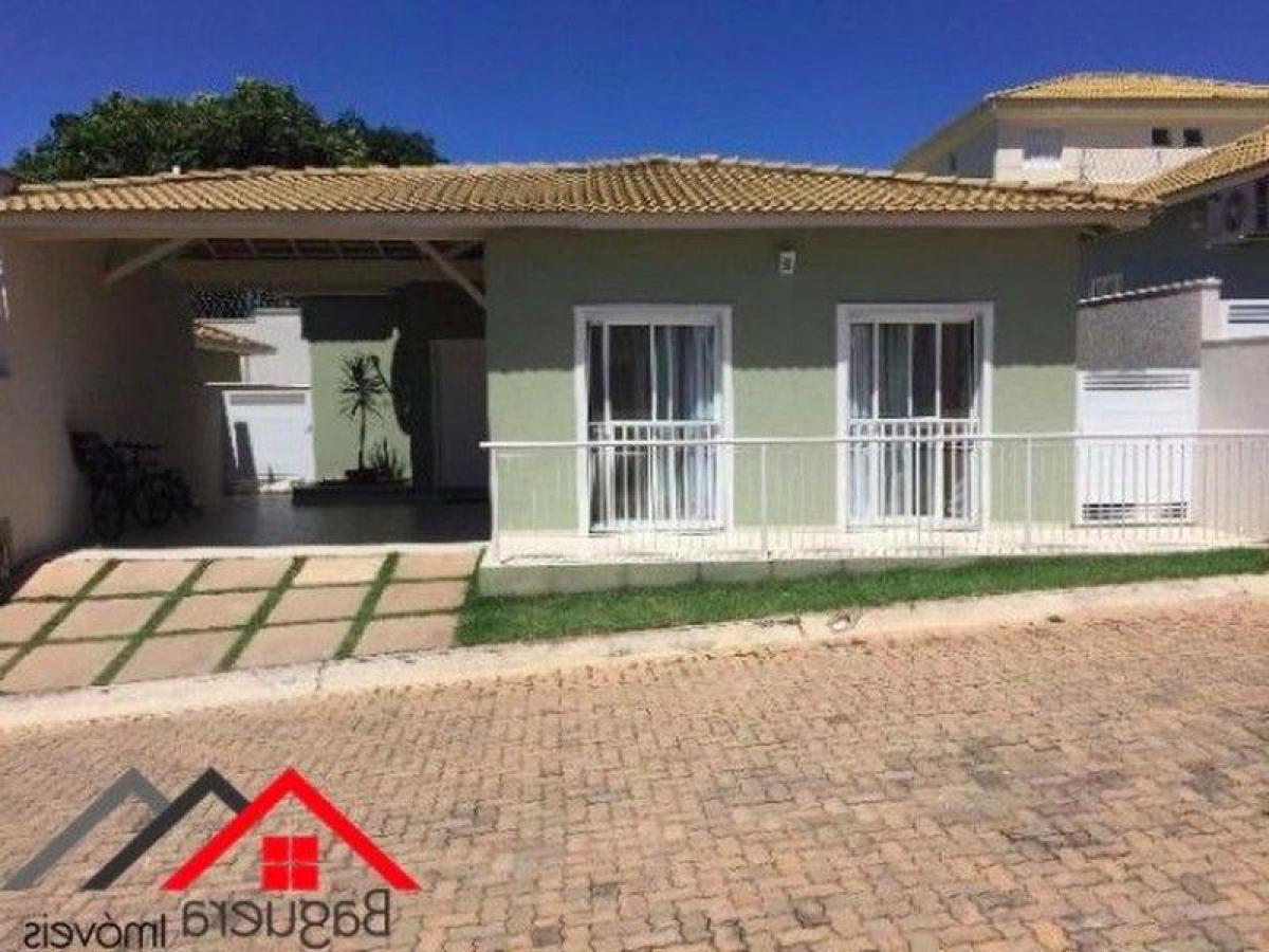 Picture of Townhome For Sale in Jundiai, Sao Paulo, Brazil