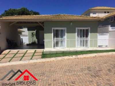 Townhome For Sale in Jundiai, Brazil