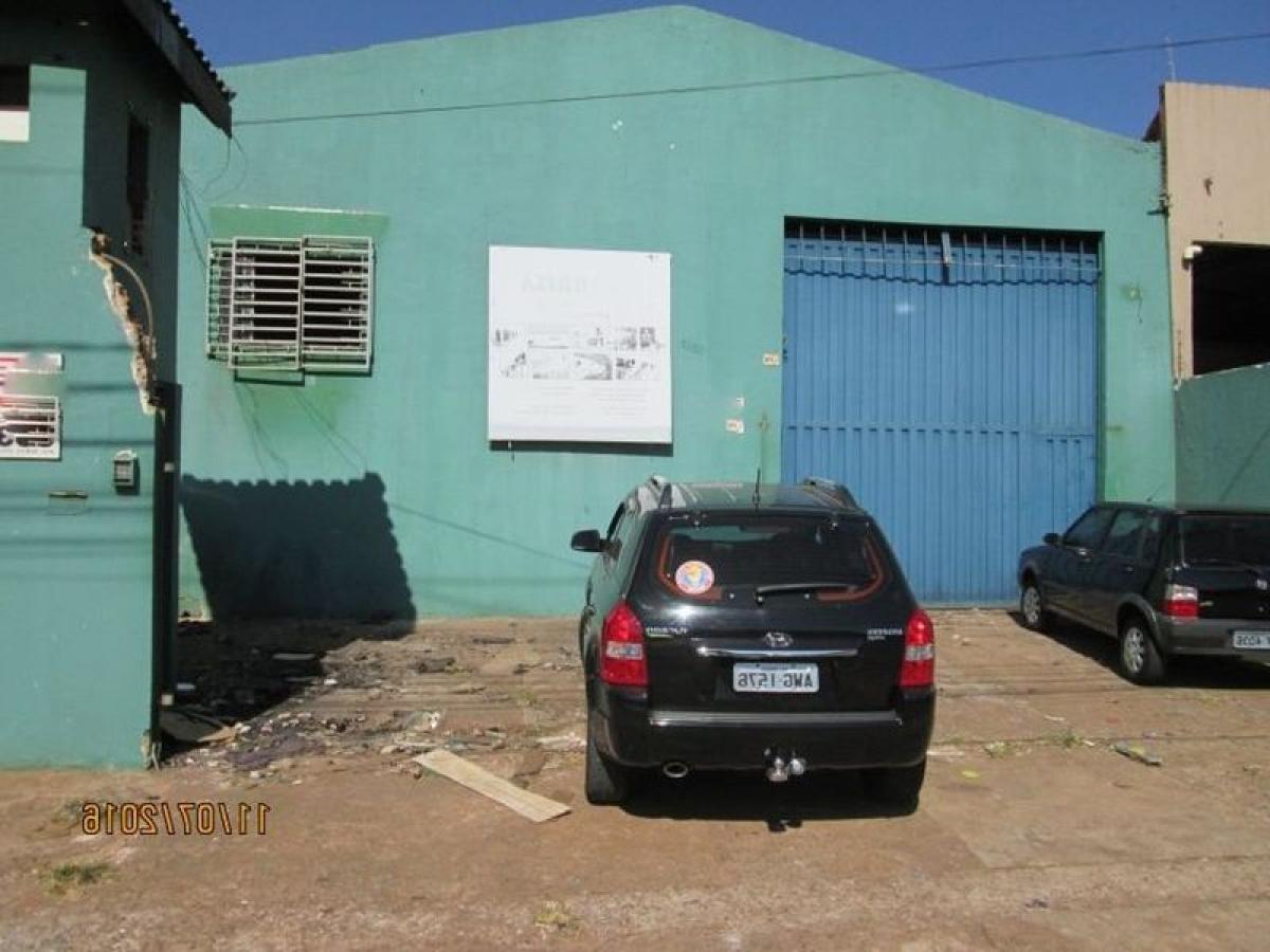 Picture of Other Commercial For Sale in Parana, Parana, Brazil