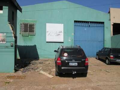 Other Commercial For Sale in Parana, Brazil