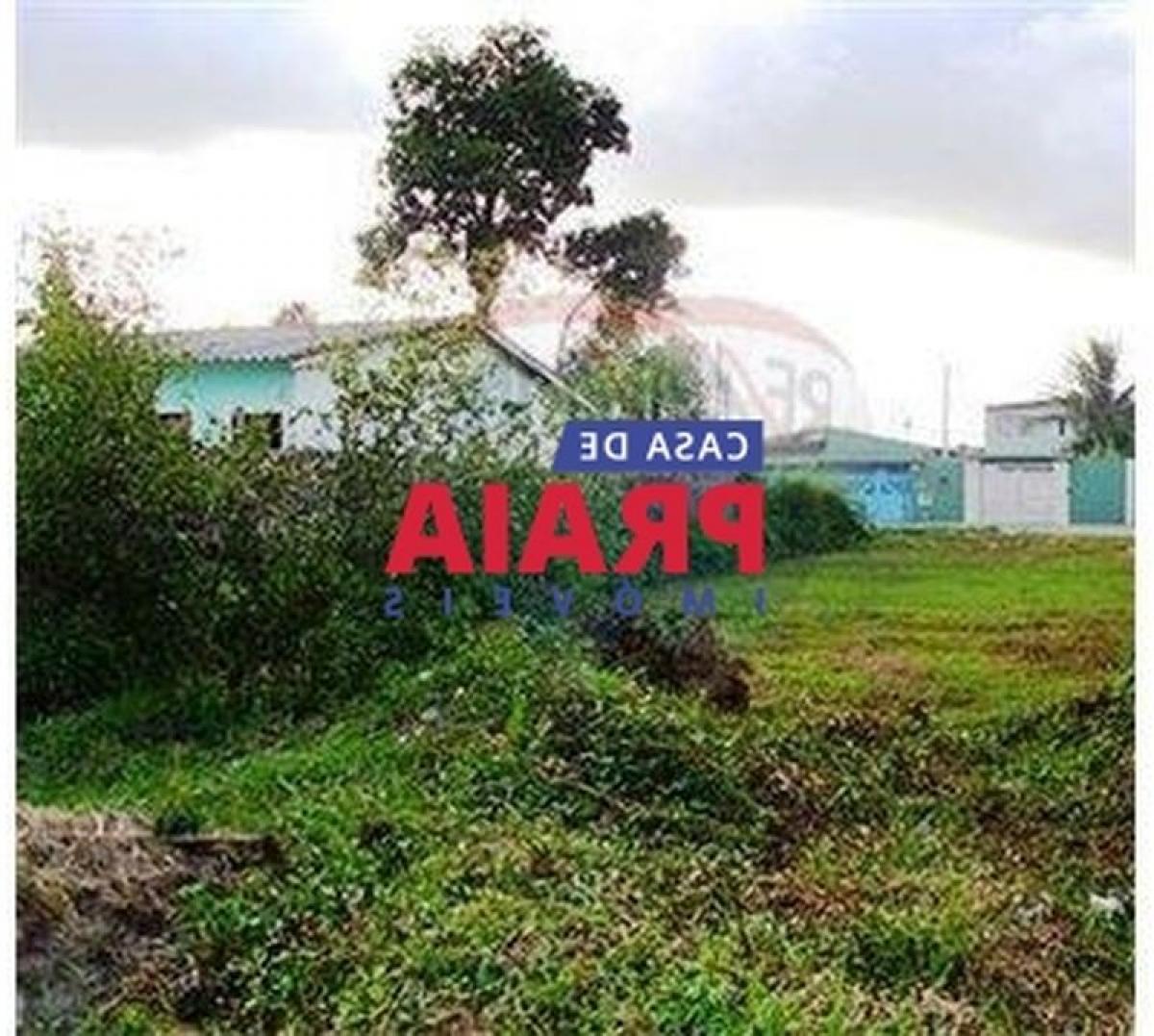 Picture of Residential Land For Sale in Sao Paulo, Sao Paulo, Brazil