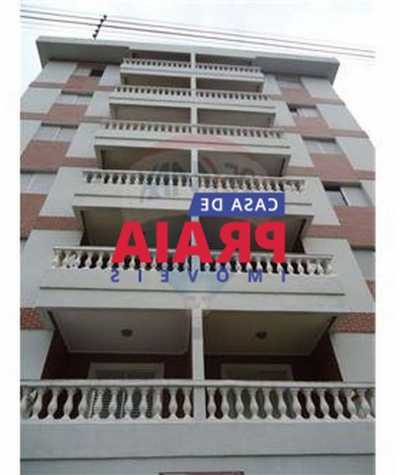 Apartment For Sale in 