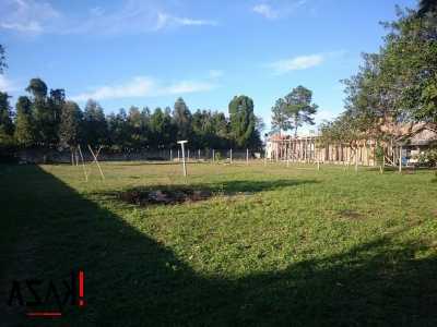 Residential Land For Sale in Florianopolis, Brazil