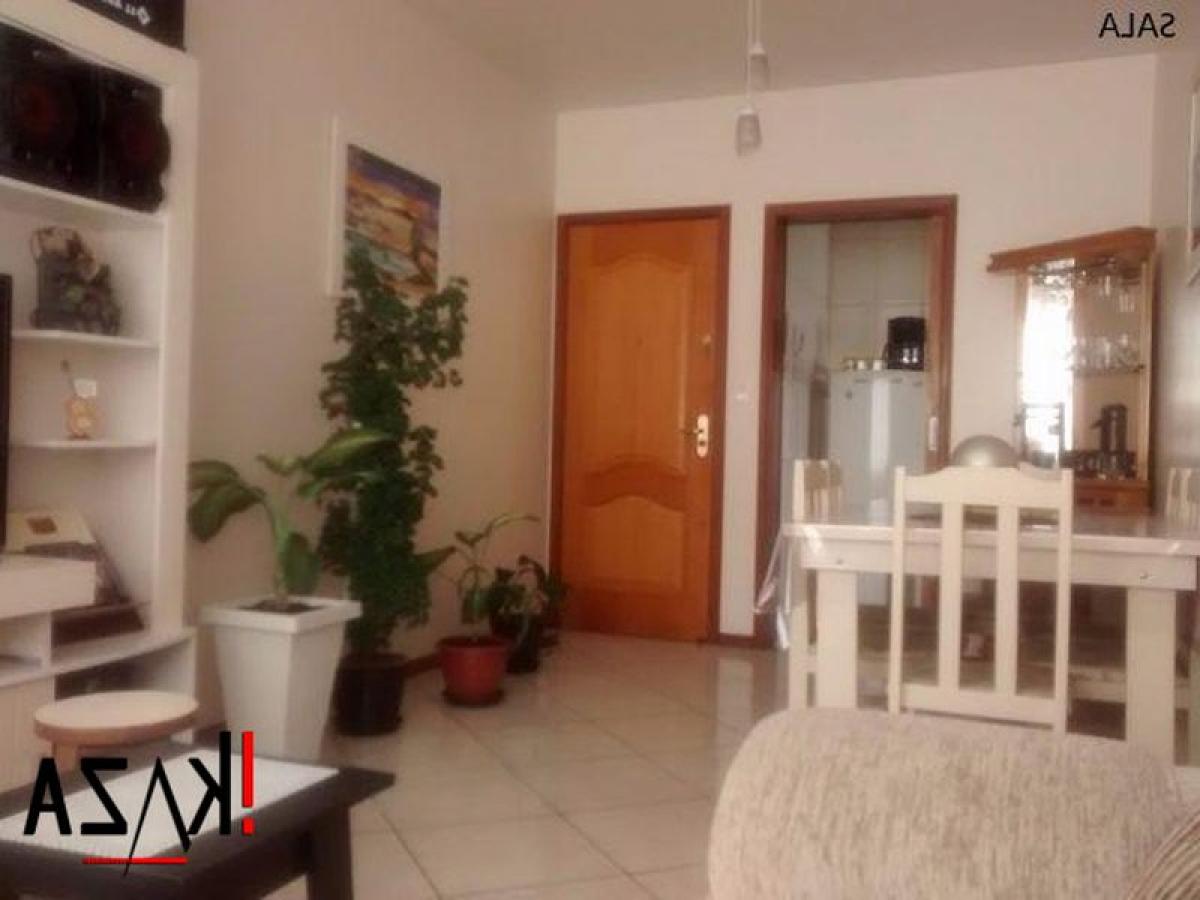 Picture of Apartment For Sale in Sao Jose, Santa Catarina, Brazil