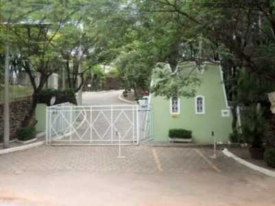 Residential Land For Sale in Votorantim, Brazil