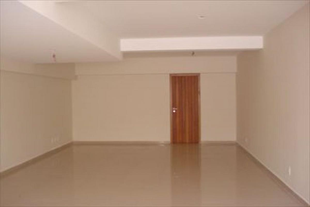 Picture of Townhome For Sale in Santo Andre, Paraiba, Brazil