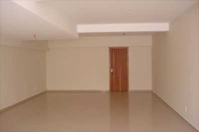 Townhome For Sale in Santo Andre, Brazil