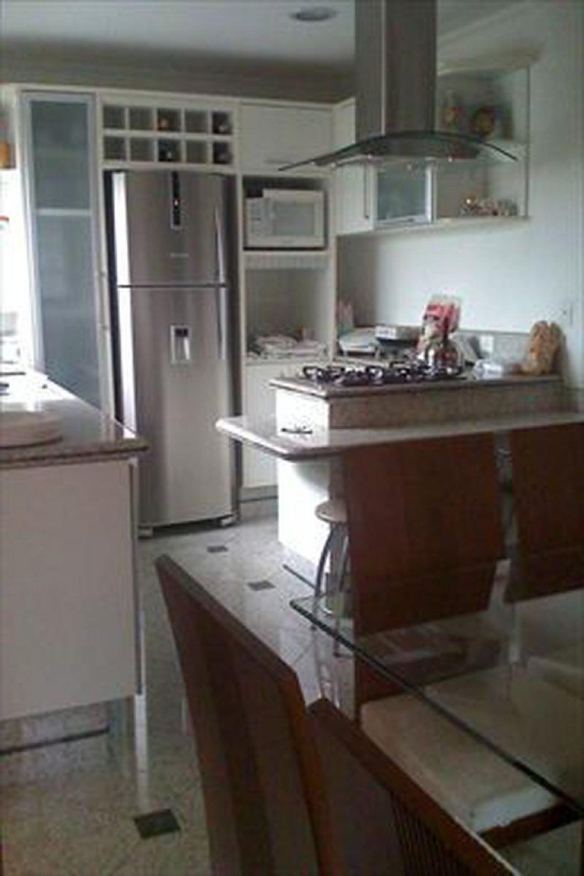 Picture of Townhome For Sale in Santo Andre, Paraiba, Brazil