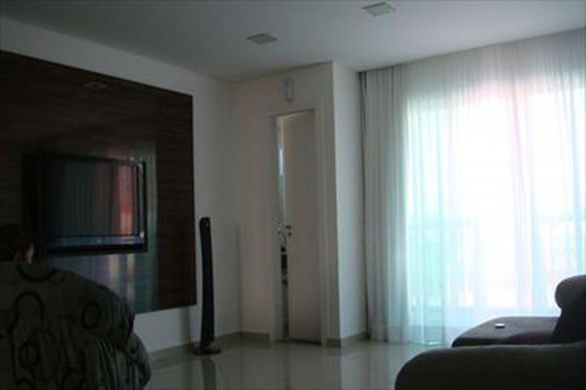 Picture of Townhome For Sale in Santo Andre, Paraiba, Brazil