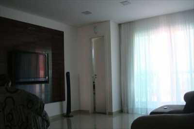 Townhome For Sale in Santo Andre, Brazil
