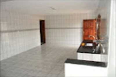 Townhome For Sale in Santo Andre, Brazil