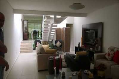Townhome For Sale in Santo Andre, Brazil