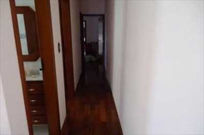 Townhome For Sale in Santo Andre, Brazil