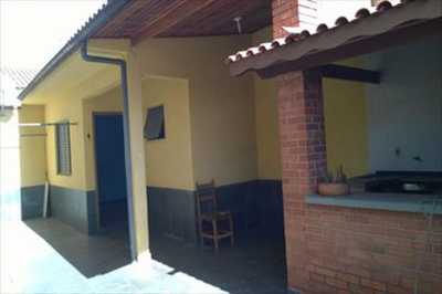 Townhome For Sale in Santo Andre, Brazil