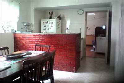 Townhome For Sale in Santo Andre, Brazil