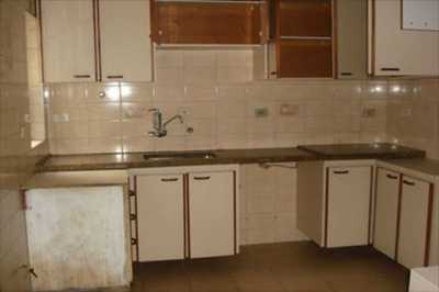 Townhome For Sale in Sao Paulo, Brazil