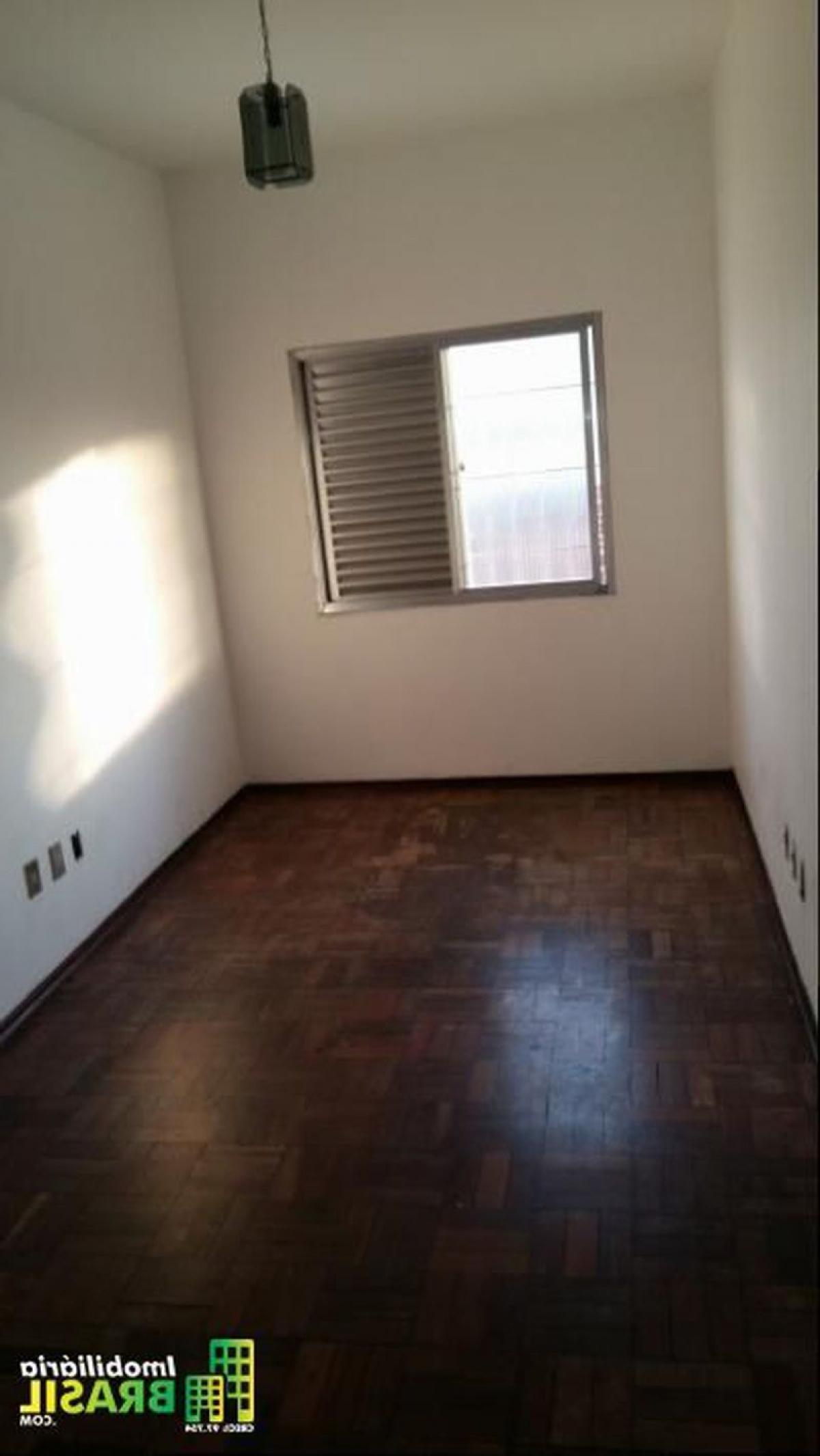 Picture of Apartment For Sale in Caçapava, Sao Paulo, Brazil